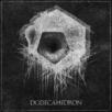 Hør nummer fra kommende Dodecahedron album