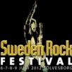 Ugly Kid Joe til Sweden Rock