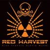 Red Harvest - Sick Transit Gloria Mundi