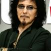 Tony Iommi har kræft