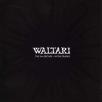 Waltari - The 2nd Decade - In The Cradle