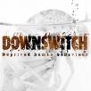 Downswitch - Deprived Human Behaviour