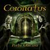 Coronatus - Porta Obscura