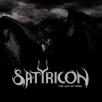 Satyricon - The Age Of Nero