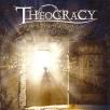 Theocracy - Mirror Of Souls