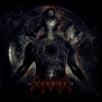 Stream nummer fra kommende Enthroned album