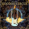 Voodoo Circle - Voodoo Circle