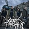 Cattle Decapitation indspiller nyt album