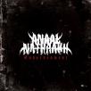 Anaal Nathrakh - Endarkenment