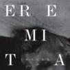 Kommende Ihsahn-album detaljeret