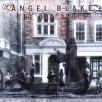 Angel Blake - The Descended