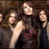 Nyt Halestorm-album track-by-track