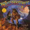 Molly Hatchet - Locked & Loaded