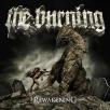 The Burning - Reawakening