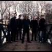 Ny single fra The Fallen Divine