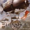 Lunatica - New Shores