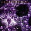 Derek Sherinian - Molecular Heinosity