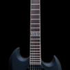 Agnostic Front lancerer limited edition guitar