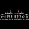 Metal Mekka vender tilbage!