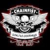 Stream Chainfist nummer