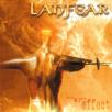 Lanfear - The Art Effect