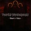 Devils Whorehouse - Blood & Ashes