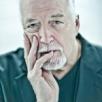 Jon Lord er død