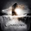 Stream nummer fra CLOUDSCAPEs seneste skive