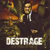 Destrage - Urban Being