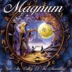 Magnum - Into The Valley Of The Moonking