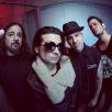 Interview med Alan Robert - Life Of Agony