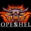 Nye navne til copenhell