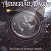 Amberian Dawn - The Clouds Of Northland Thunder