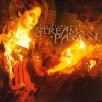 Stream Of Passion - The Flame Within