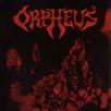 Orpheus - Demo 2009