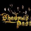 Shadows Past - Perfect Chapter