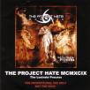 The Project Hate MCMXCIX - The Lustrate Process