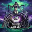 Immortal Guardian - Psychosomatic