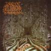 Spawn of Possession - Cabinet