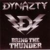 Dynazty - Bring The Thunder