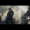 Se ny Stratovarius-video