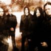 Evergrey