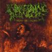 Inbreeding Rednecks - Corpse Molester