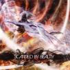 Scarred by Beauty - We Swim