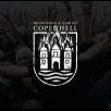 COPENHELL BAND BATTLE - STEM NU!