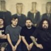 Napalm Death til Aalborg Metal Festival