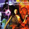 Sinphonia - The Divine Disharmony