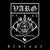 Varg - Blutaar