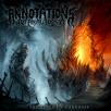 Annotations Of An Autopsy  - The Reign Of Darkness