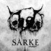 Sarke: Rendyrket death rock madness kan nu streames